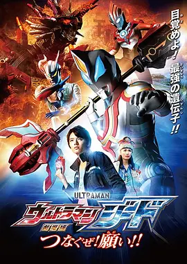www.av小次郎
