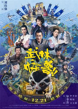 www.av小次郎
