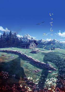 www.av小次郎