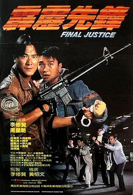 www.av小次郎