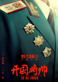 www.av小次郎